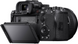 Фотоапарат Sony Alpha A9 III Body Black (ILCE9M3B) 186771 фото 8