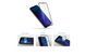 Защитное стекло 2E для iPhone 14 Pro, 2.5D FCFG 2E-IP-14P-6.1-SMFCFG-BB фото 3