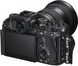 Фотоапарат Sony Alpha A9 III Body Black (ILCE9M3B) 186771 фото 15