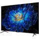 Телевізор TCL C6KS 50" QLED Ultra HD 4K (50C6KS) 245022 фото 3