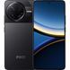 Смартфон Xiaomi Poco F7 Pro 12/256GB Black 158562 фото 1