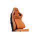 Игровое кресло Anda Seat Kaiser 4 PVC Size XL Orange (AD12YDDC-XLL-20-O-PV/C) AD12YDDC-XLL-20-O-PV/C фото 5