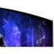 Монитор 49" SAMSUNG Odyssey OLED G9 (LS49DG952SIXUA) LS49DG952SIXUA фото 4