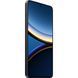 Смартфон Xiaomi Poco F7 Pro 12/256GB Black 158562 фото 8