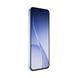 Смартфон Oppo Reno15 F 5G 8/256GB Aurora Blue (OFCPH2801_BLUE_256) OFCPH2801_BLUE_256 фото 6
