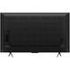 Телевізор TCL C6KS 50" QLED Ultra HD 4K (50C6KS) 245022 фото 5