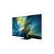 Телевізор Samsung QE77S95FAUXUA QE77S95FAUXUA фото 2