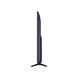 Телевизор 50" LG QNED 4K 60Hz (50QNED70A6A) 50QNED70A6A фото 3