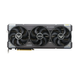 Видеокарта Asus TUF Gaming GeForce RTX 5070 Ti OC 16G (TUF-RTX5070TI-O16G-GAMING) 00-00072533 фото 1