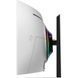 Монитор 49" SAMSUNG Odyssey OLED G9 (LS49DG952SIXUA) LS49DG952SIXUA фото 10