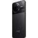 Смартфон Xiaomi Poco F7 Pro 12/256GB Black 158562 фото 10