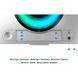 Монитор 49" SAMSUNG Odyssey OLED G9 (LS49DG952SIXUA) LS49DG952SIXUA фото 12