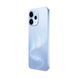 Смартфон Oppo Reno15 F 5G 8/256GB Aurora Blue (OFCPH2801_BLUE_256) OFCPH2801_BLUE_256 фото 2