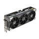 Видеокарта Asus TUF Gaming GeForce RTX 5070 Ti OC 16G (TUF-RTX5070TI-O16G-GAMING) 00-00072533 фото 3