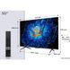 Телевізор TCL C6KS 50" QLED Ultra HD 4K (50C6KS) 245022 фото 9