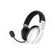 Наушники Hator Hyperpunk 3 Wireless Hi-Res SyncHUB connection White (ESH16) ESH16 фото 1