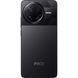 Смартфон Xiaomi Poco F7 Pro 12/256GB Black 158562 фото 3