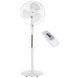Вентилятор Ardesto FN-R1608RW FN-R1608RW фото 1