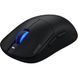 Мишка Hator Quasar 3 Wireless Black (HTM730) 102041 фото 2