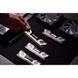 Оперативна пам'ять DDR5 48GB 6400 MHz Renegade Silver XMP Kingston Fury (ex.HyperX) (KF564C32RS-48) KF564C32RS-48 фото 10