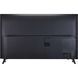 Телевизор 50" LG QNED 4K 60Hz (50QNED70A6A) 50QNED70A6A фото 2
