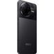 Смартфон Xiaomi Poco F7 Pro 12/256GB Black 158562 фото 11