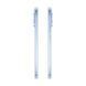 Смартфон Oppo Reno15 F 5G 8/256GB Aurora Blue (OFCPH2801_BLUE_256) OFCPH2801_BLUE_256 фото 7