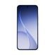 Смартфон Oppo Reno15 F 5G 8/256GB Aurora Blue (OFCPH2801_BLUE_256) OFCPH2801_BLUE_256 фото 1