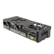 Видеокарта Asus TUF Gaming GeForce RTX 5070 Ti OC 16G (TUF-RTX5070TI-O16G-GAMING) 00-00072533 фото 8
