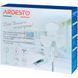 Вентилятор Ardesto FN-R1608RW FN-R1608RW фото 8