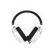 Наушники Hator Hyperpunk 3 Wireless Hi-Res SyncHUB connection White (ESH16) ESH16 фото 5