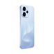 Смартфон Oppo Reno15 F 5G 8/256GB Aurora Blue (OFCPH2801_BLUE_256) OFCPH2801_BLUE_256 фото 3