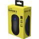 Мишка Hator Quasar 3 Wireless Black (HTM730) 102041 фото 7