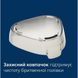 Електробритва Philips S3341/13 S3341/13 фото 13