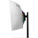 Монитор 49" SAMSUNG Odyssey OLED G9 (LS49DG952SIXUA) LS49DG952SIXUA фото 9
