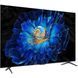 Телевізор TCL C6KS 50" QLED Ultra HD 4K (50C6KS) 245022 фото 2