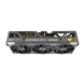 Видеокарта Asus TUF Gaming GeForce RTX 5070 Ti OC 16G (TUF-RTX5070TI-O16G-GAMING) 00-00072533 фото 4