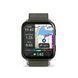 Смарт-годинник Garmin Venu X1, Moss, GPS (010-02980-03) 458244 фото 2