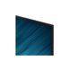 Телевізор Samsung QE77S95FAUXUA QE77S95FAUXUA фото 5