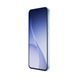 Смартфон Oppo Reno15 F 5G 8/256GB Aurora Blue (OFCPH2801_BLUE_256) OFCPH2801_BLUE_256 фото 5