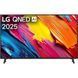 Телевизор 50" LG QNED 4K 60Hz (50QNED70A6A) 50QNED70A6A фото 1