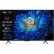 Телевізор TCL C6KS 50" QLED Ultra HD 4K (50C6KS) 245022 фото 1