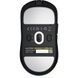 Мишка Hator Quasar 3 Wireless Black (HTM730) 102041 фото 6