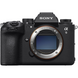 Фотоапарат Sony Alpha A9 III Body Black (ILCE9M3B) 186771 фото 1