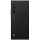 Смартфон ZTE Red Magic 10 Air 16/512GB Black Twilight 247608 фото 3