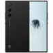 Смартфон ZTE Red Magic 10 Air 16/512GB Black Twilight 247608 фото 1