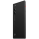 Смартфон ZTE Red Magic 10 Air 16/512GB Black Twilight 247608 фото 5