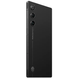 Смартфон ZTE Red Magic 10 Air 16/512GB Black Twilight 247608 фото 4