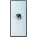 Смартфон ZTE Red Magic 10 Air 16/512GB Black Twilight 247608 фото 2