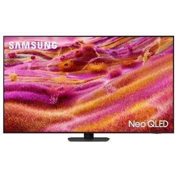 Телевізор Samsung QE65QN90FAUXUA QE65QN90FAUXUA фото